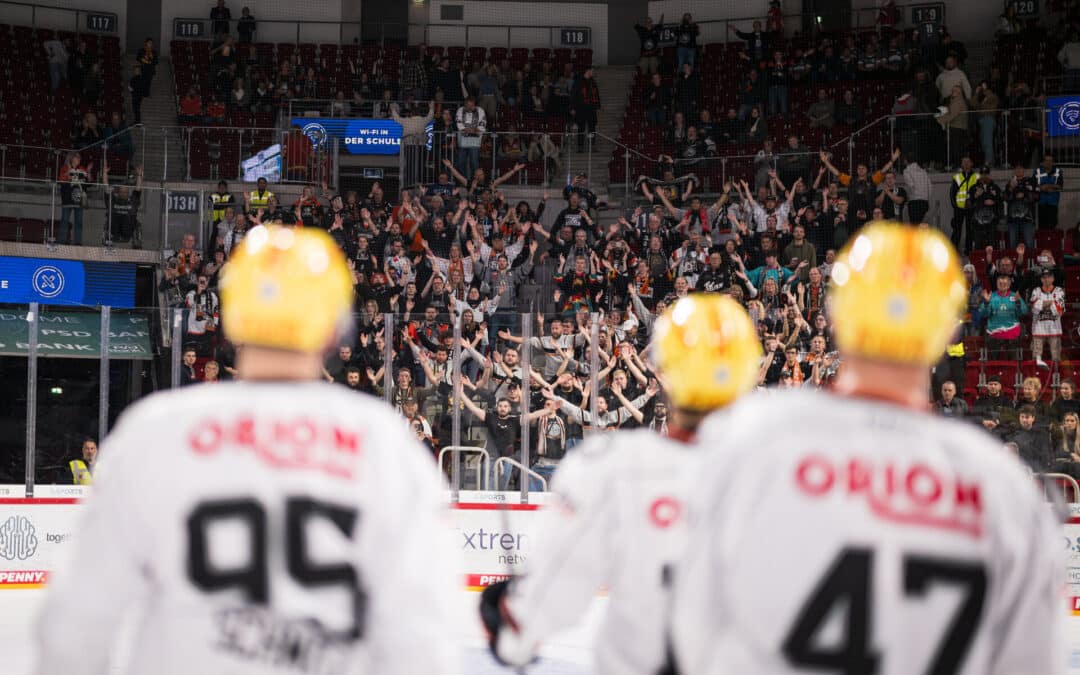 10 Tore in Frankfurt beim Spiel gegen Köln