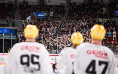 10 Tore in Frankfurt beim Spiel gegen Köln