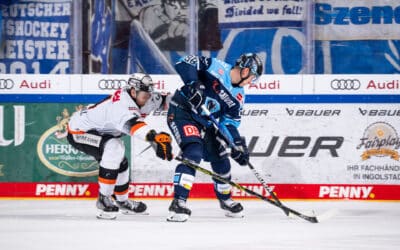 Frankfurt beendet Niederlagenserie in Ingolstadt