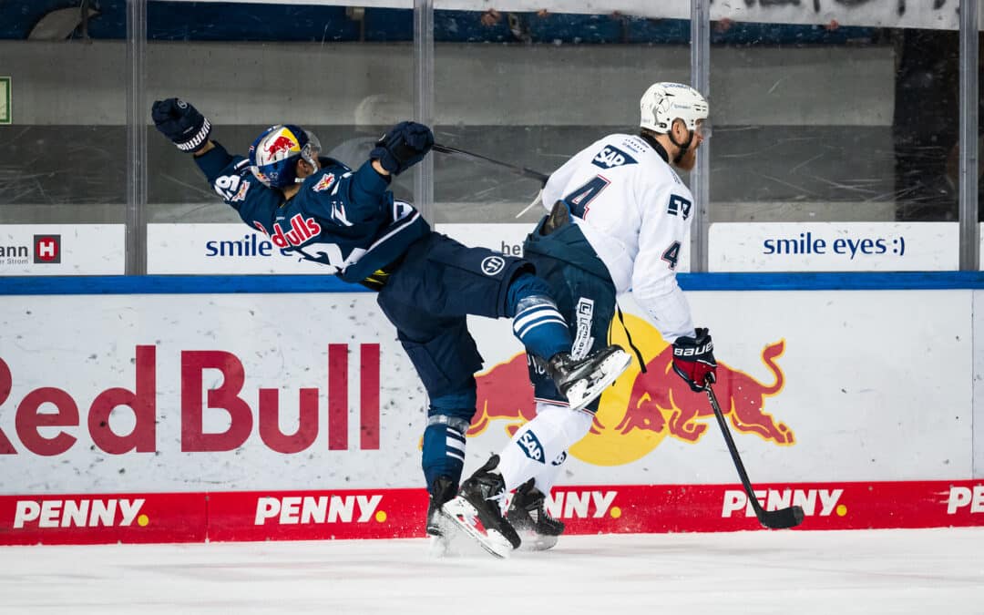 München gewinnt Krisengipfel der Topteams