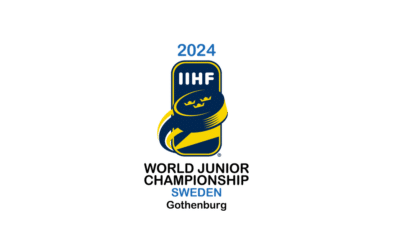 IIHF U20 World Junior Championship – U20-Jungs aus Deutschland und der Schweiz mit Auftaktspiel am 27. Dezember