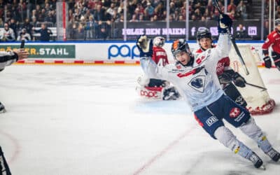 Do or Die in Köln – Ingolstadt erzwingt drittes Spiel