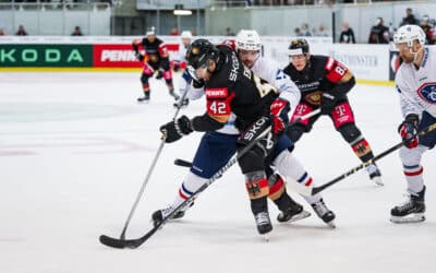 Deutscher Erfolg nach Verlängerung beim 100. Länderspiel von Yasin Ehliz